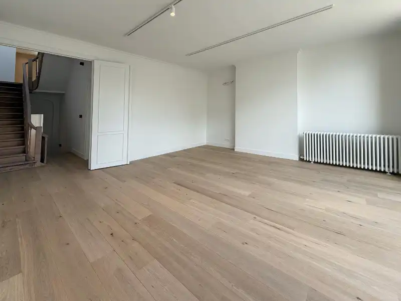 Prestigieuze kantoorruimte te huur foto 4