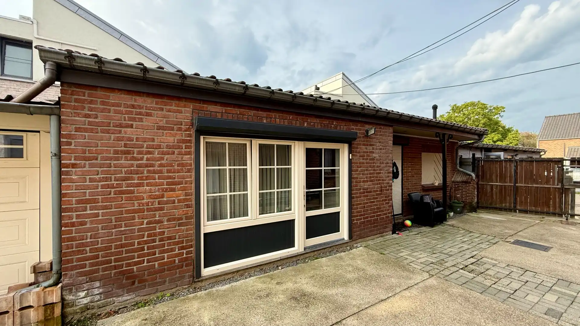 Woning foto 19