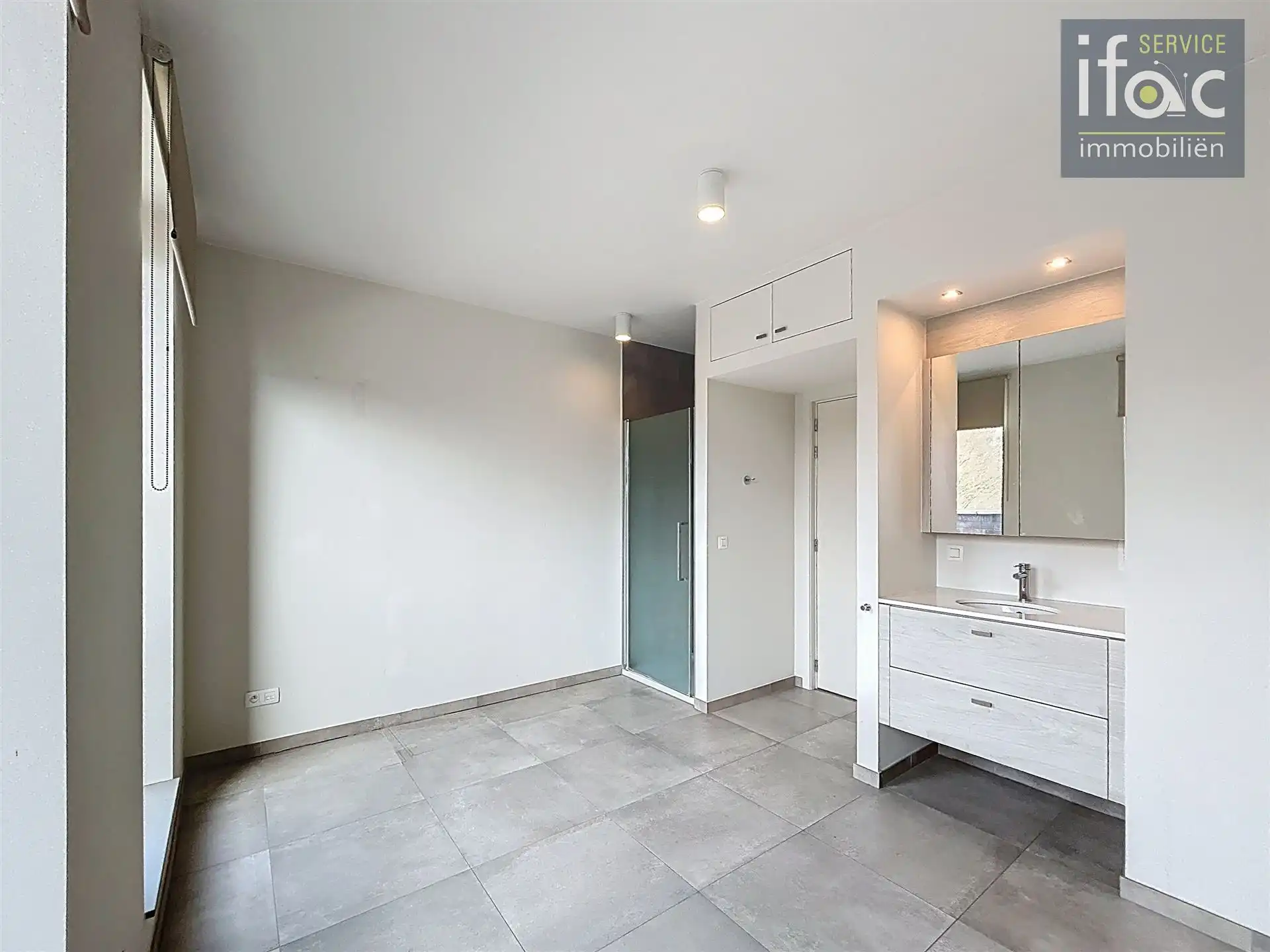 Penthouse - 2 slaapkamers - centrum Tervuren! foto 18