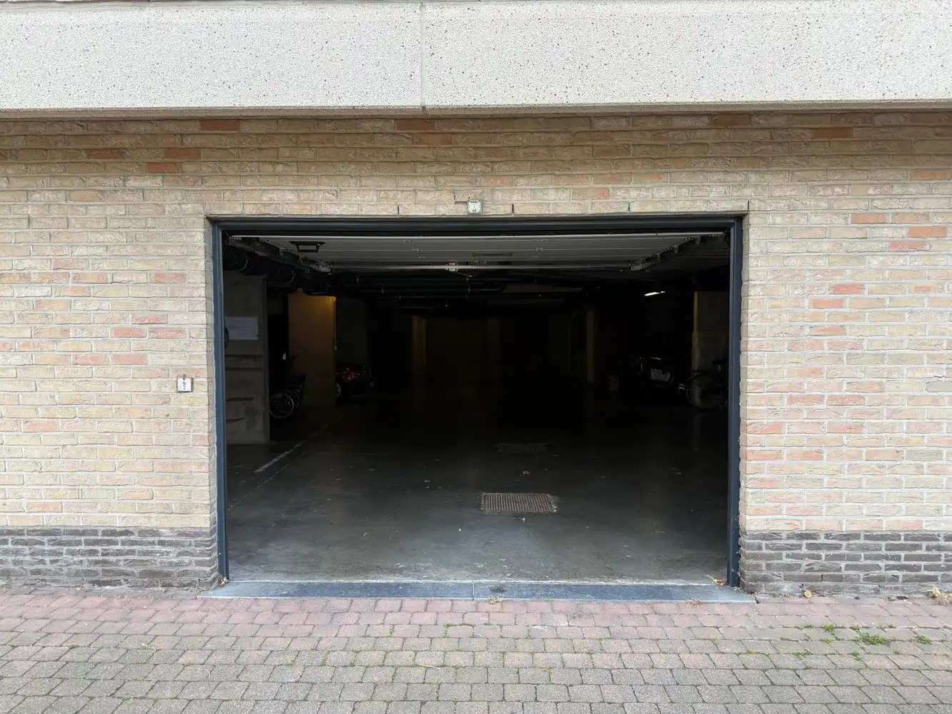 PARKING TER LINDE foto 3