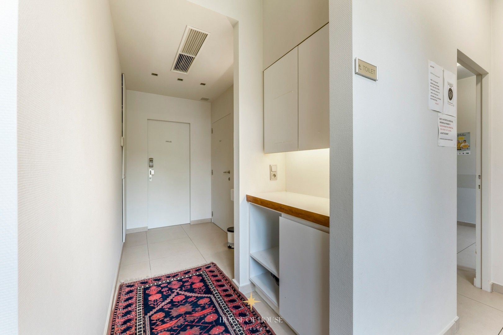 Exclusieve villa met privépraktijken in Sint-Andries foto 16