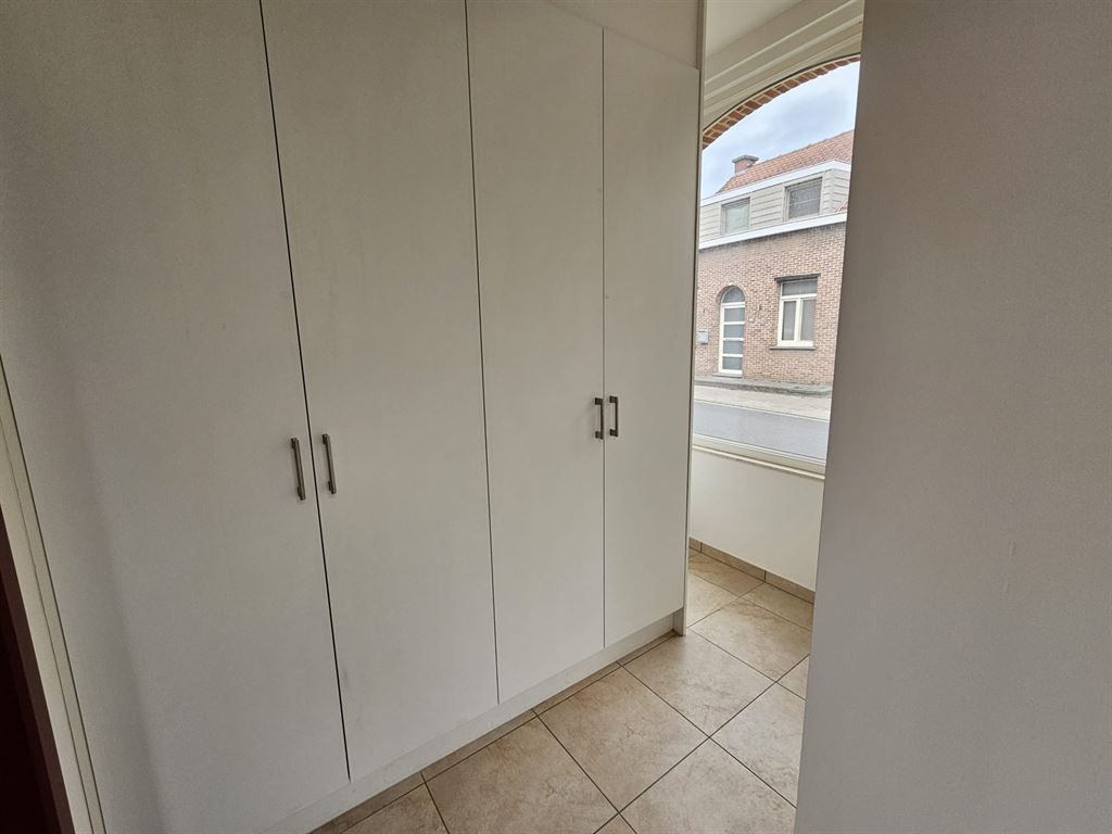 ééngezinswoning met 3 slaapkamers foto 5