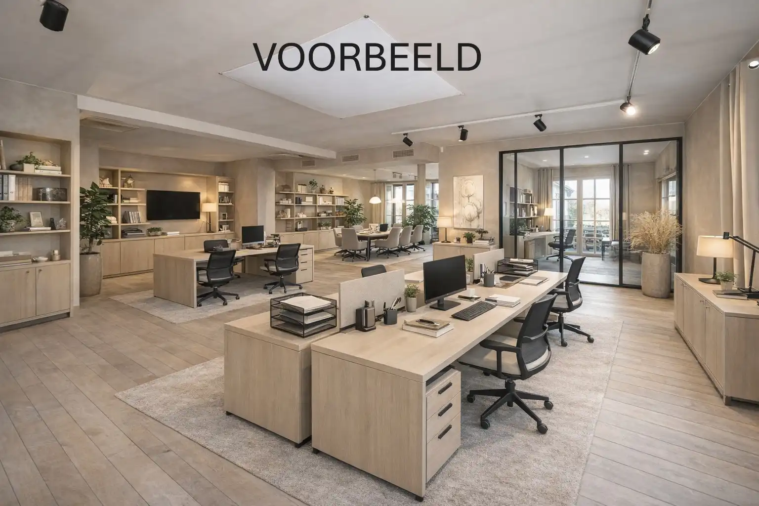 Handelspand voor alle doeleinden (incl horeca) foto 10