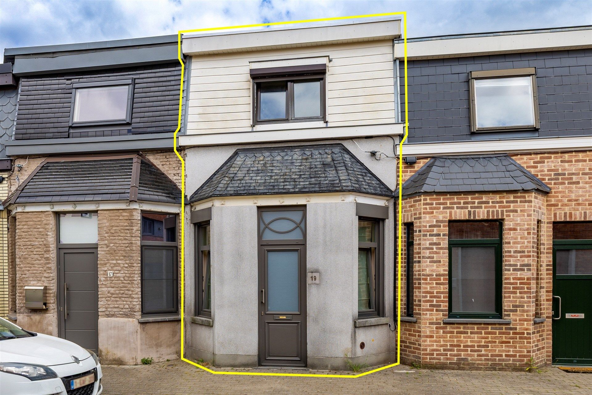 ()=>{if(producerUpdateValueVersion(node),producerAccessed(node),node.value===ERRORED)throw node.error;return node.value} Koophandelstraat 19 - 9230 WETTEREN