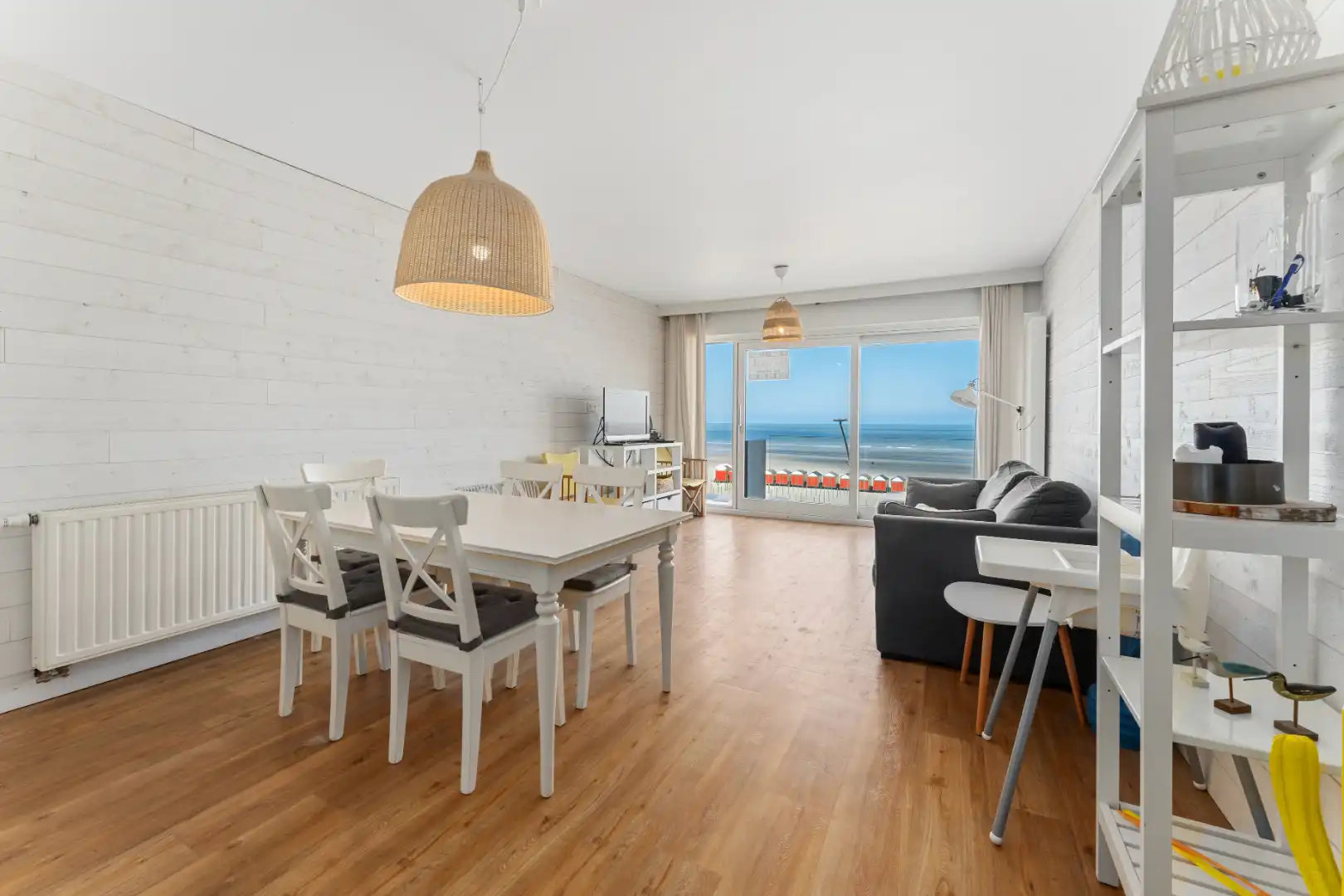 Appartement te koop foto {{pictureIndex}}