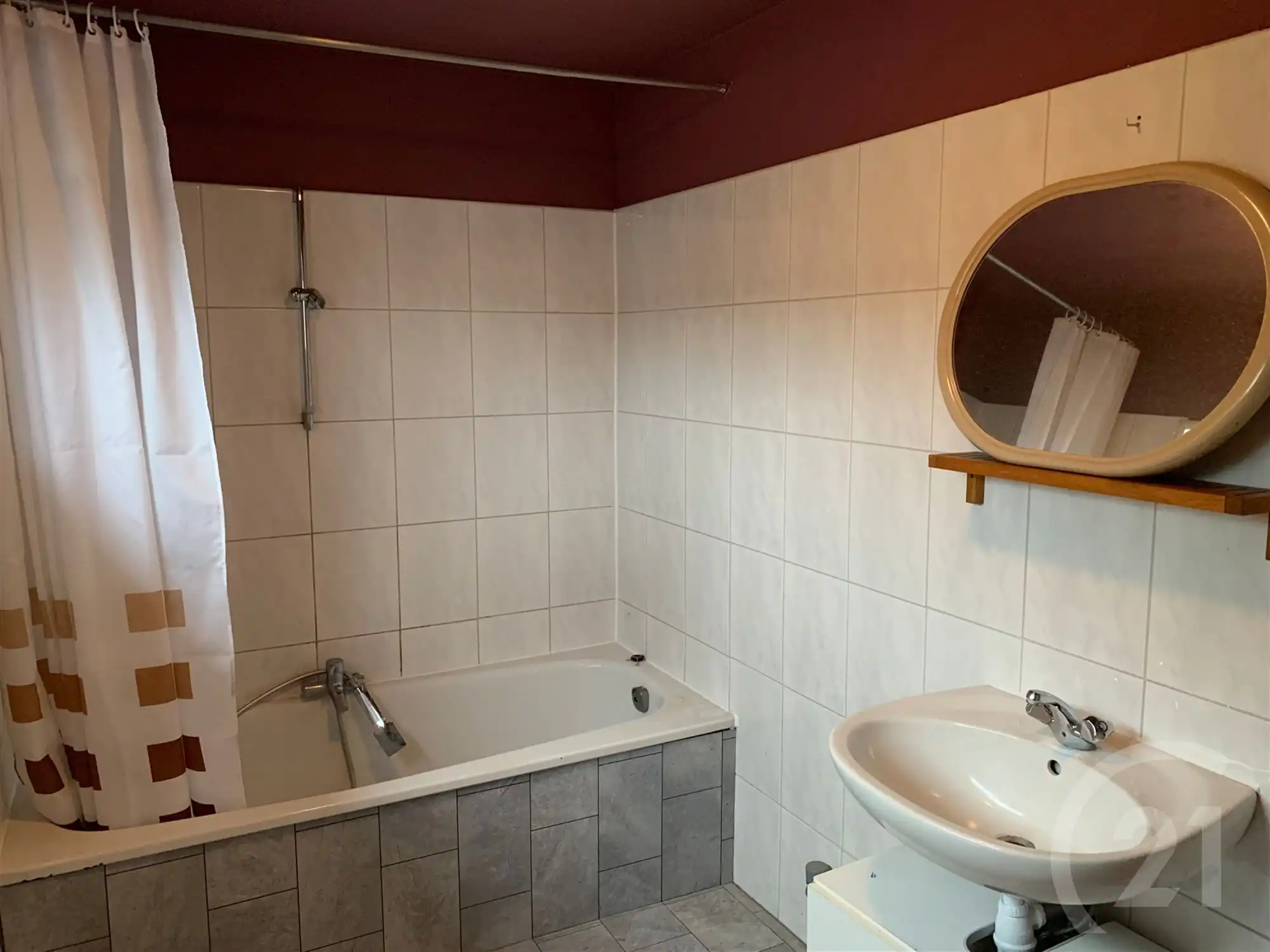 Huis te huur in Baal! foto 15