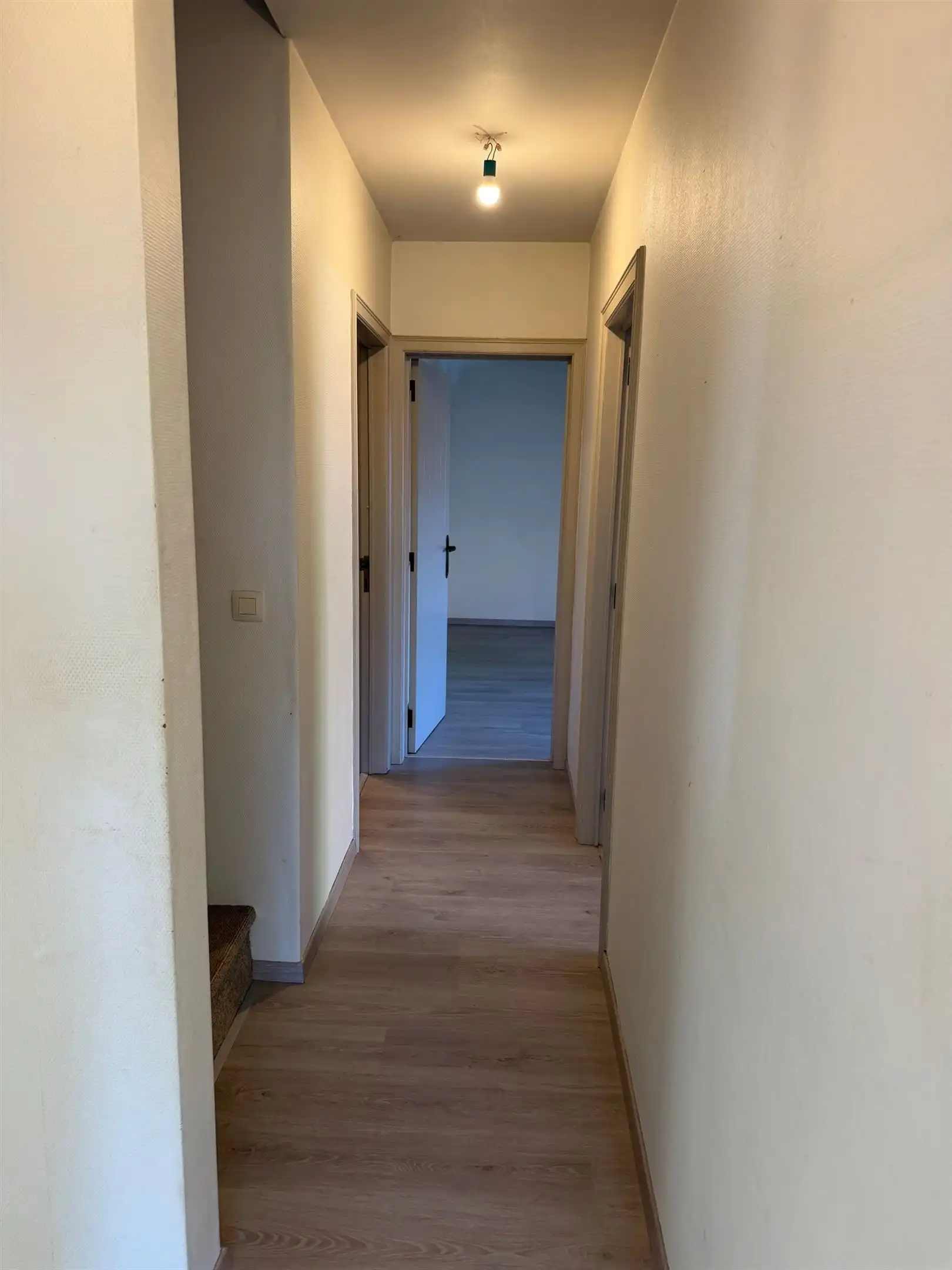 Huis foto 30