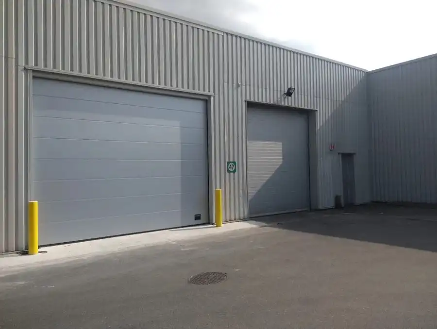 Delften 23, 2390 Malle foto 7