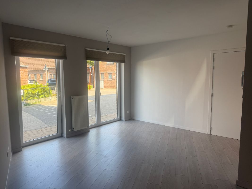 Kuytekopstraat  34/002 - 2880  Bornem foto 5
