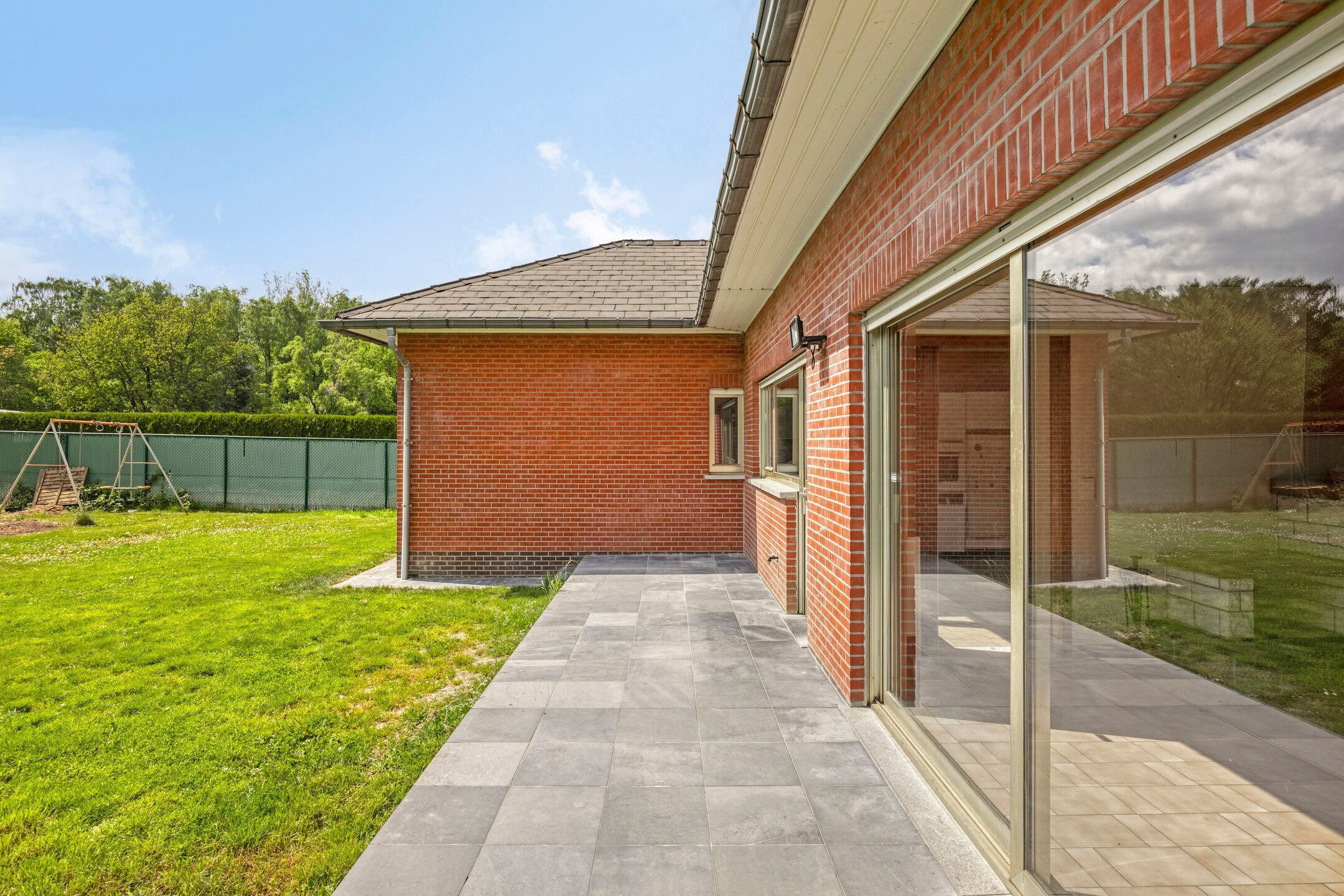 Huis Te Koop foto 23