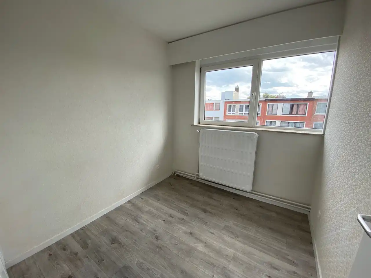 Uniek aanbod: Handelswoning met duplex en potentieel! foto 17