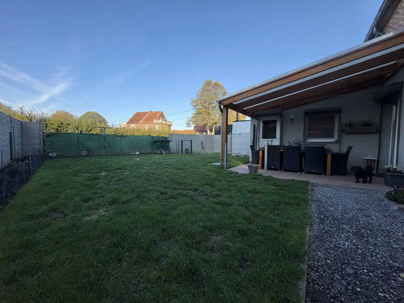 Gerenoveerde woning met 3 slaapkamers aan de oever van de Zuid-Willemsvaart foto 10