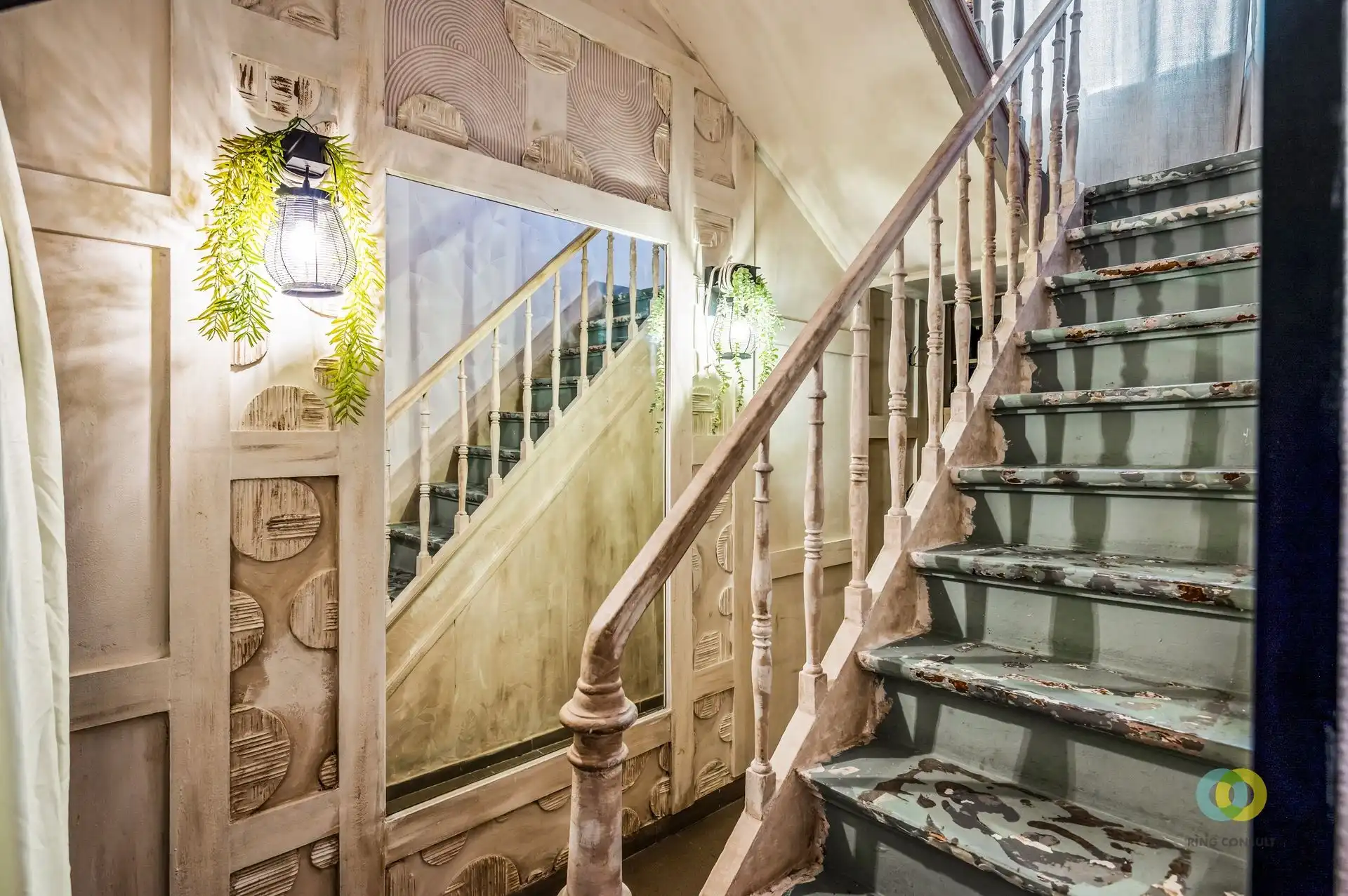 Instapklare woning met tuin en 4 slaapkamers foto 11