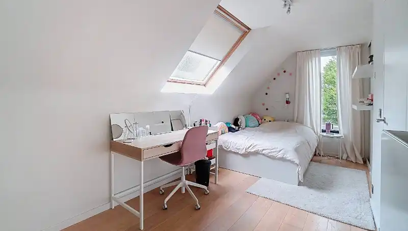 Moderne villa van 230m² op 14a08ca met openluchtzwembad foto 20