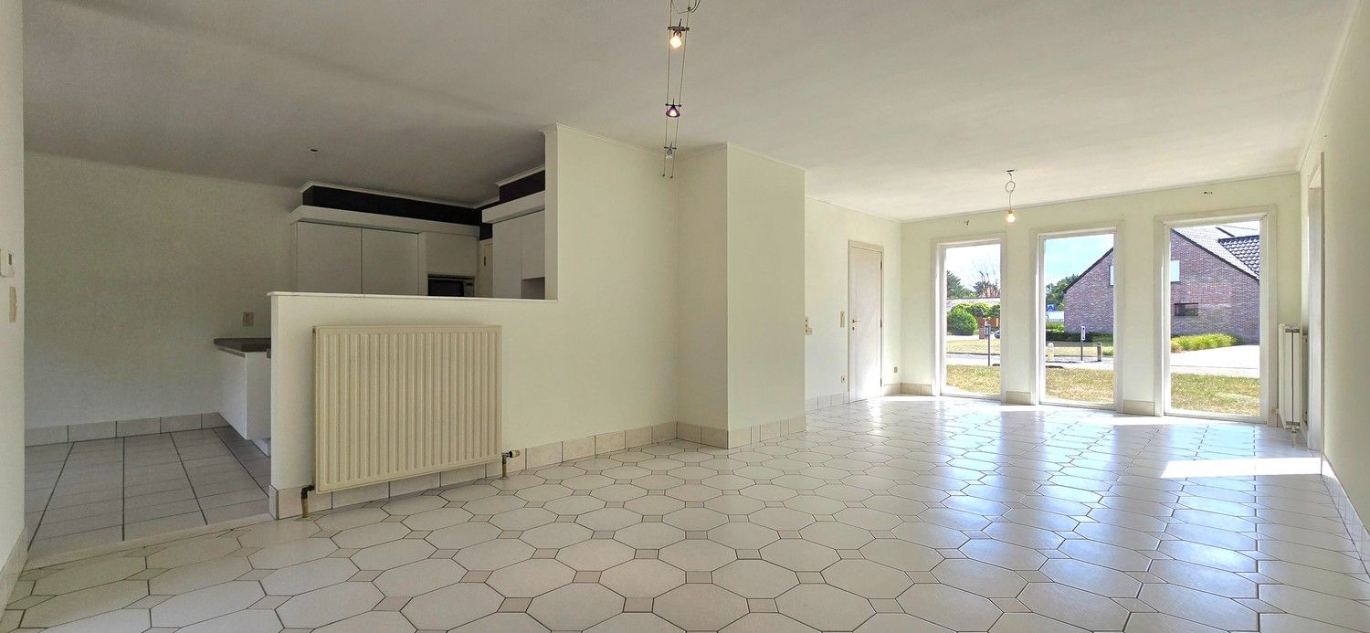Huis te koop foto 6