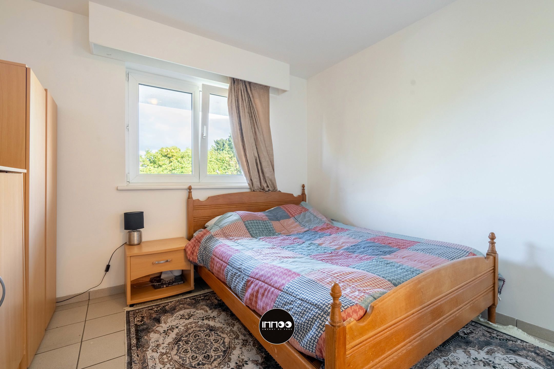 Appartement te koop foto 7
