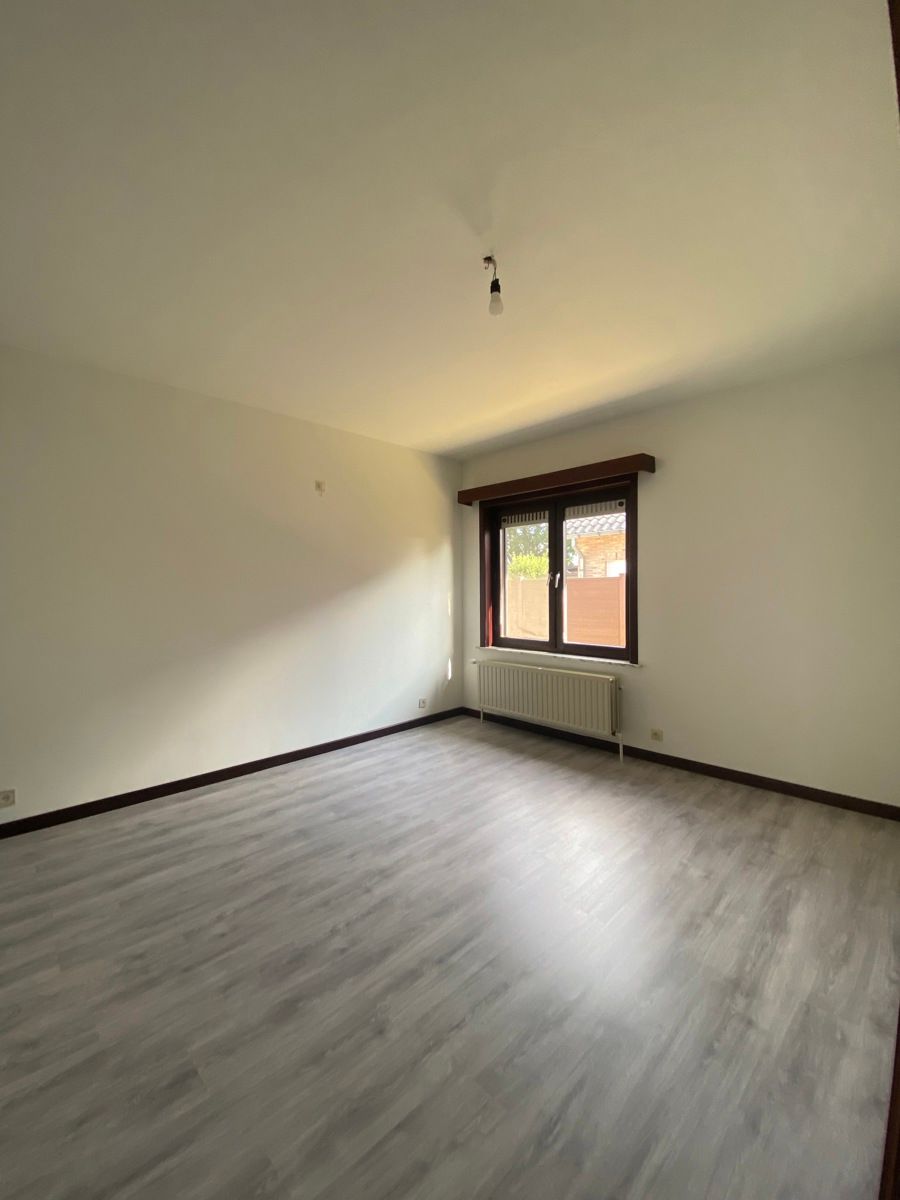 Huis te huur foto 15