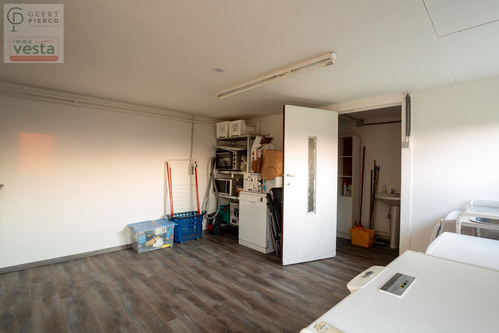 Energiezuinige woning op unieke locatie foto 12