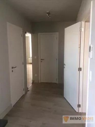 Duplex appartement met terras foto 13