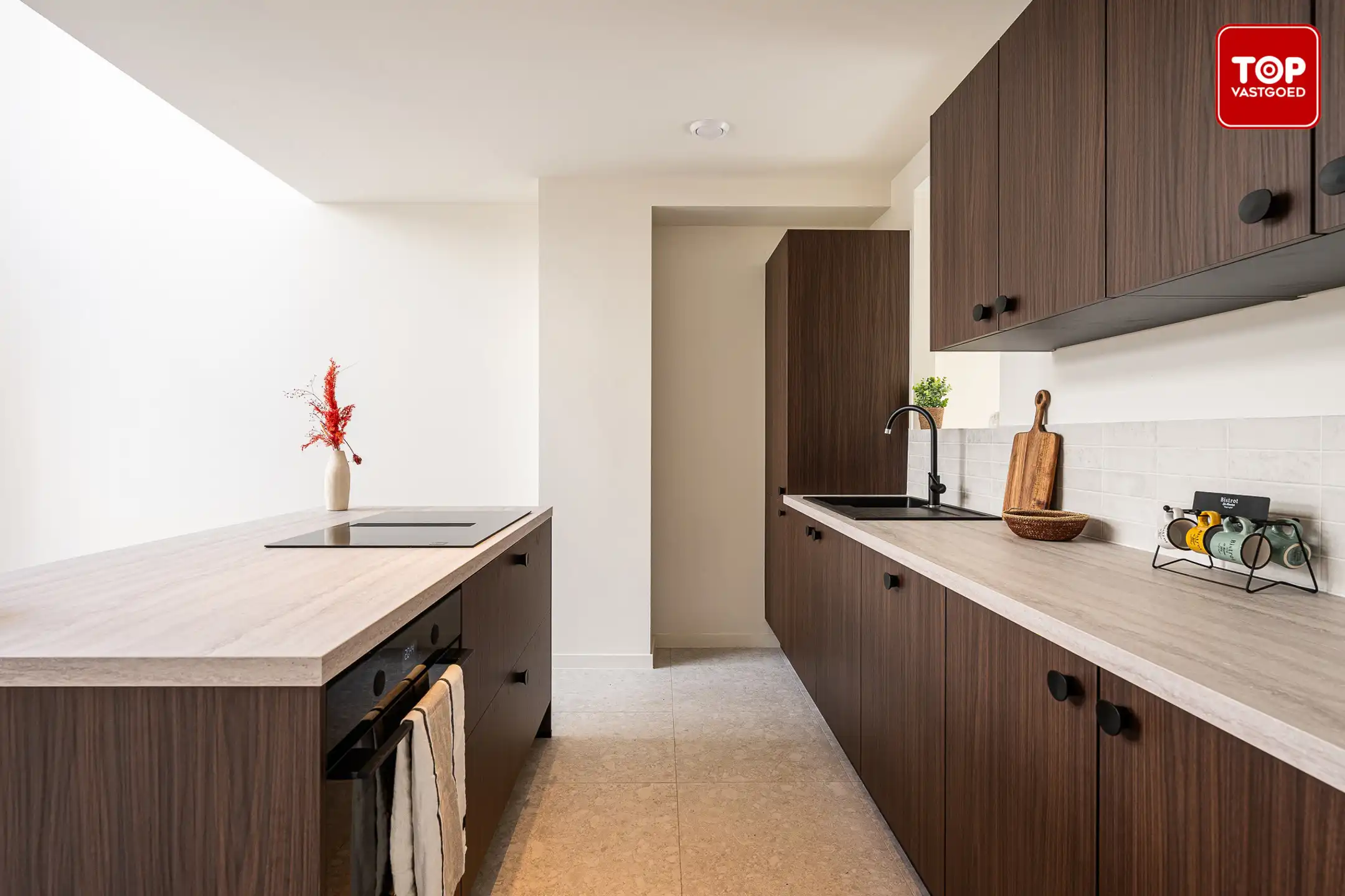 Huis te koop foto 5