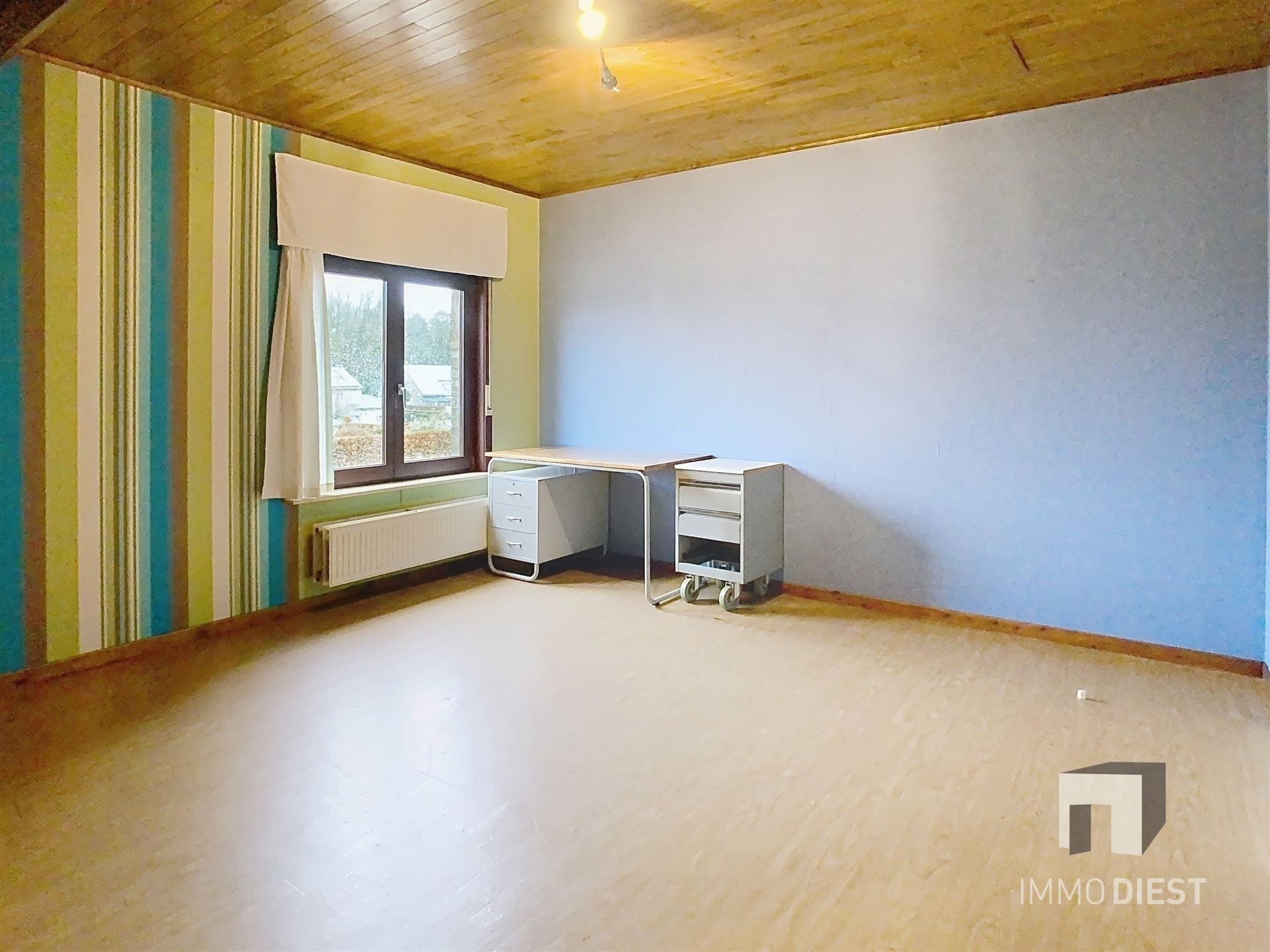 Villa met 5 slaapkamers veranda en zwembad foto 26