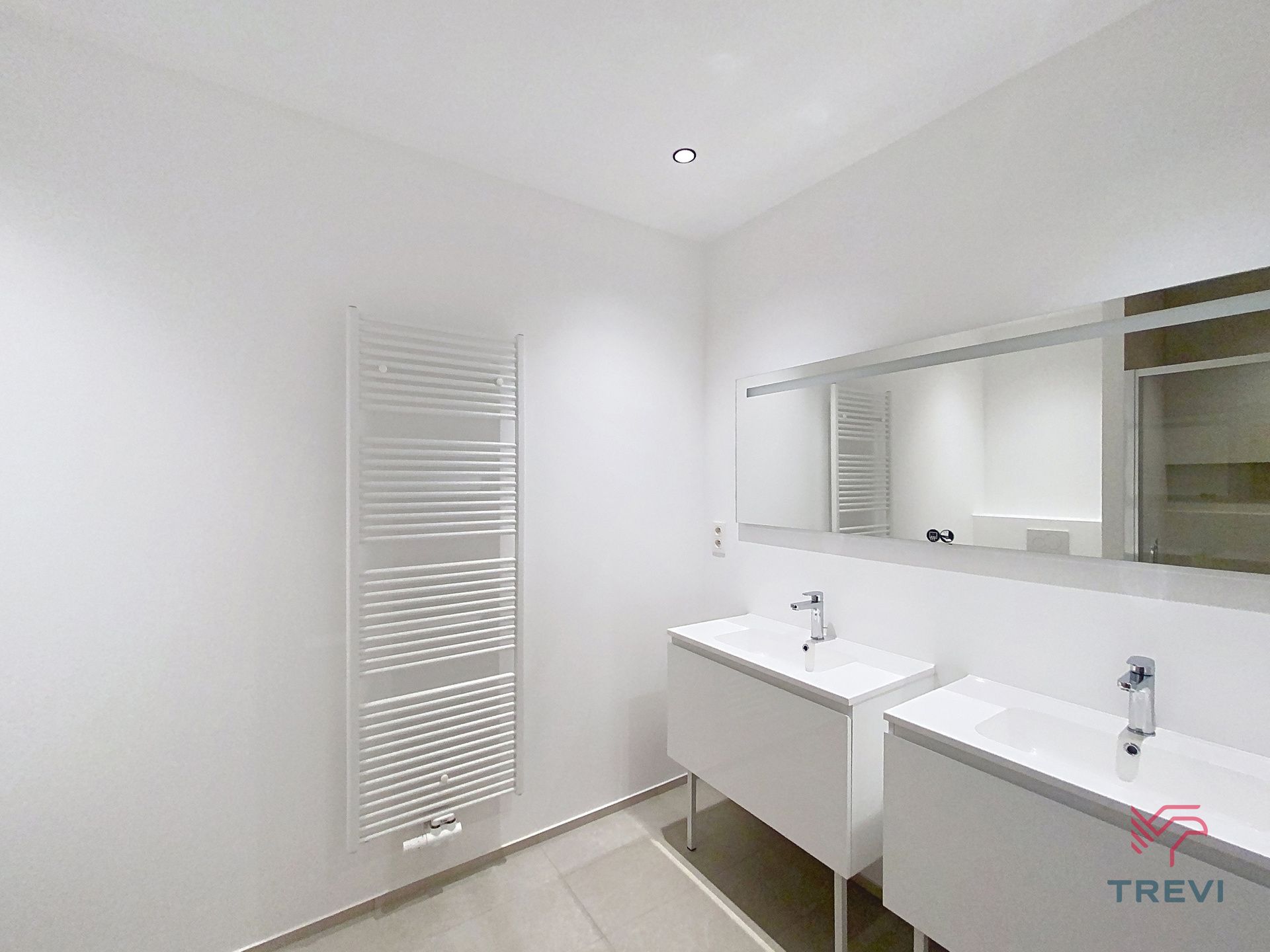 Appartement te huur foto 27