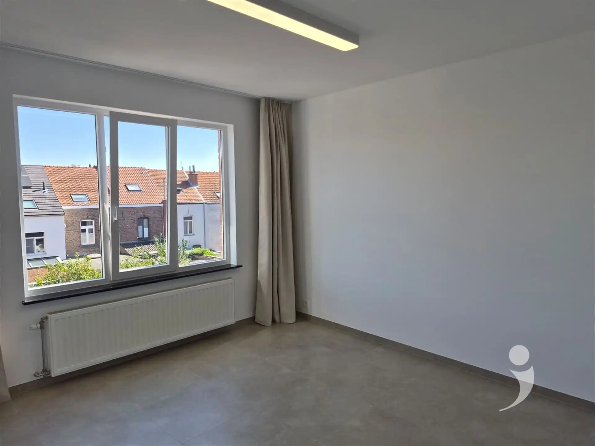 Gerenoveerd appartement foto 13