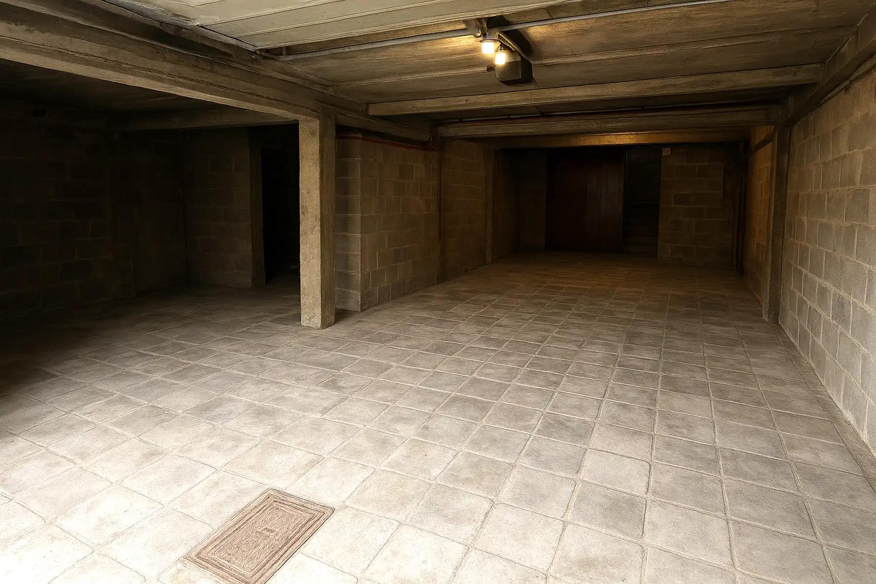 WSB-Immo: Comfortabele ruime woning op toplocatie! foto 12