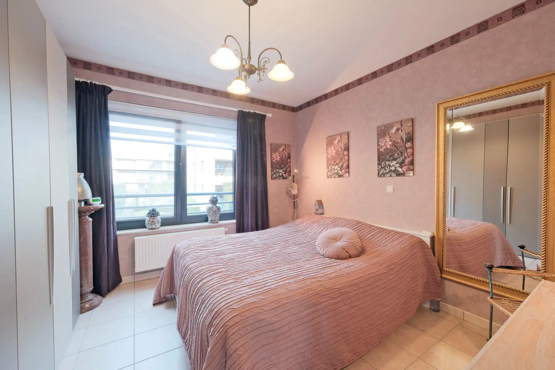 Appartement te koop foto 11