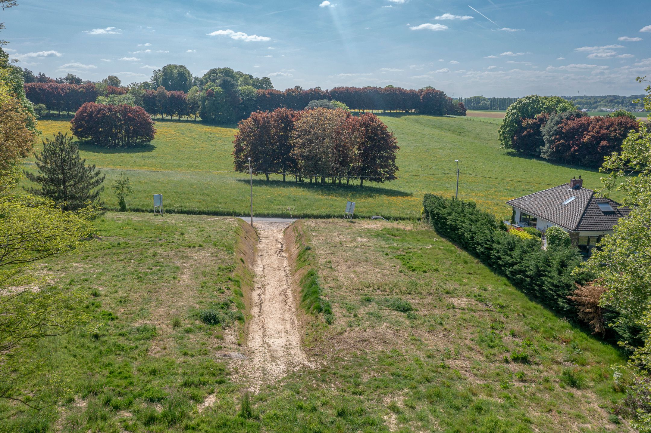 ()=>{if(producerUpdateValueVersion(node),producerAccessed(node),node.value===ERRORED)throw node.error;return node.value} Wilgenbaan 71 - 1850 Grimbergen