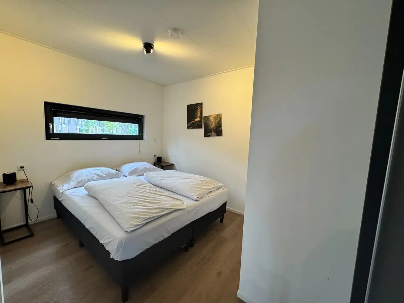 🌿 Slim investeren in het groenste hart van Vlaanderen: Zutendaal foto 11