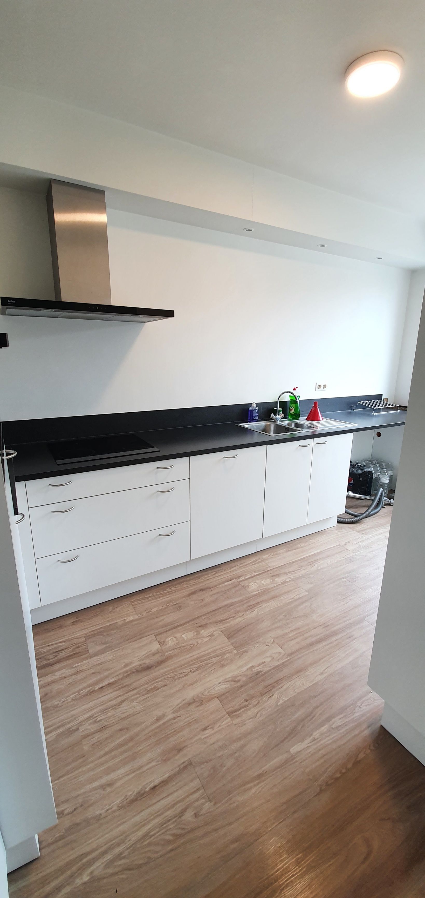 Appartement te huur foto 2