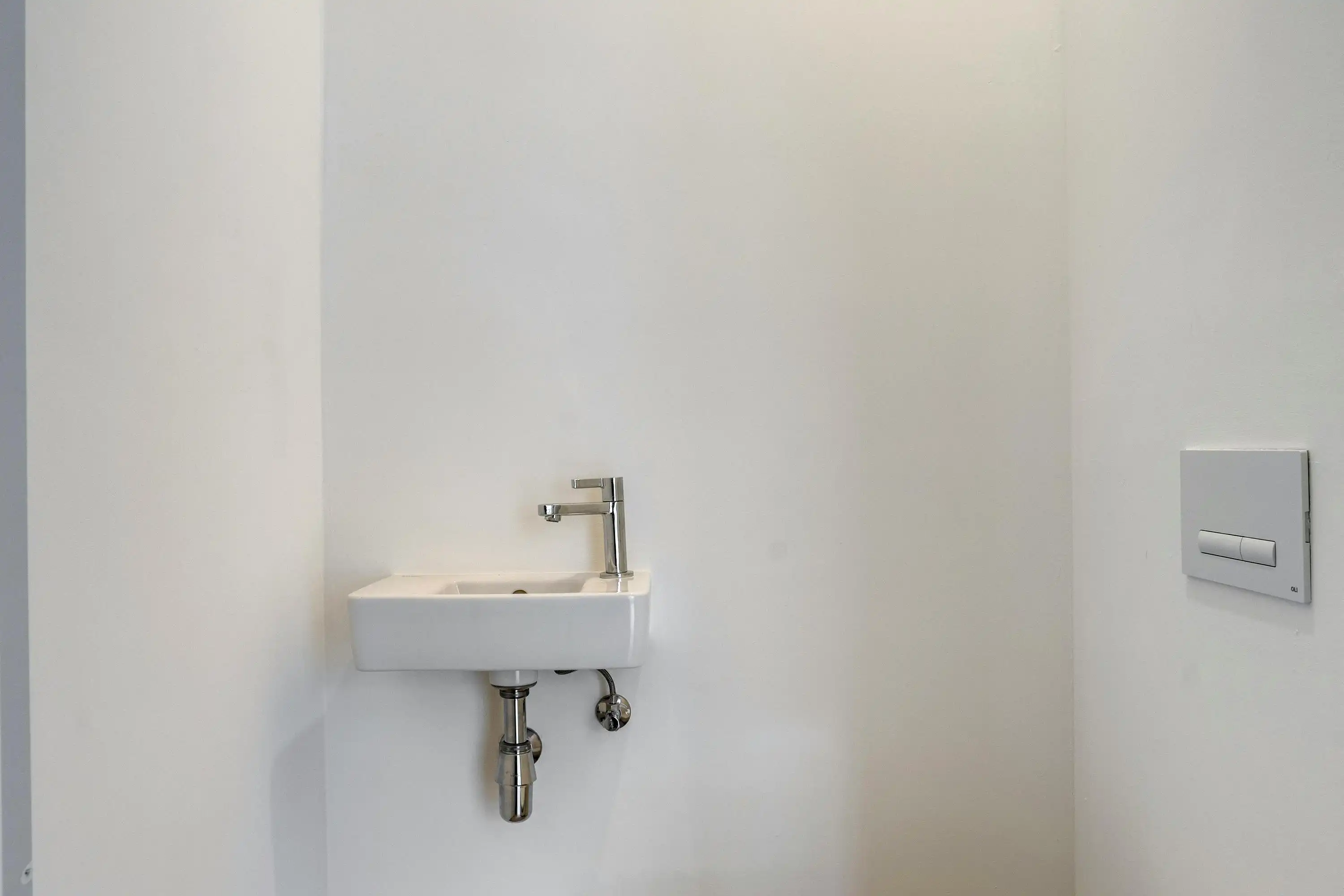 Parkview Boom foto 21