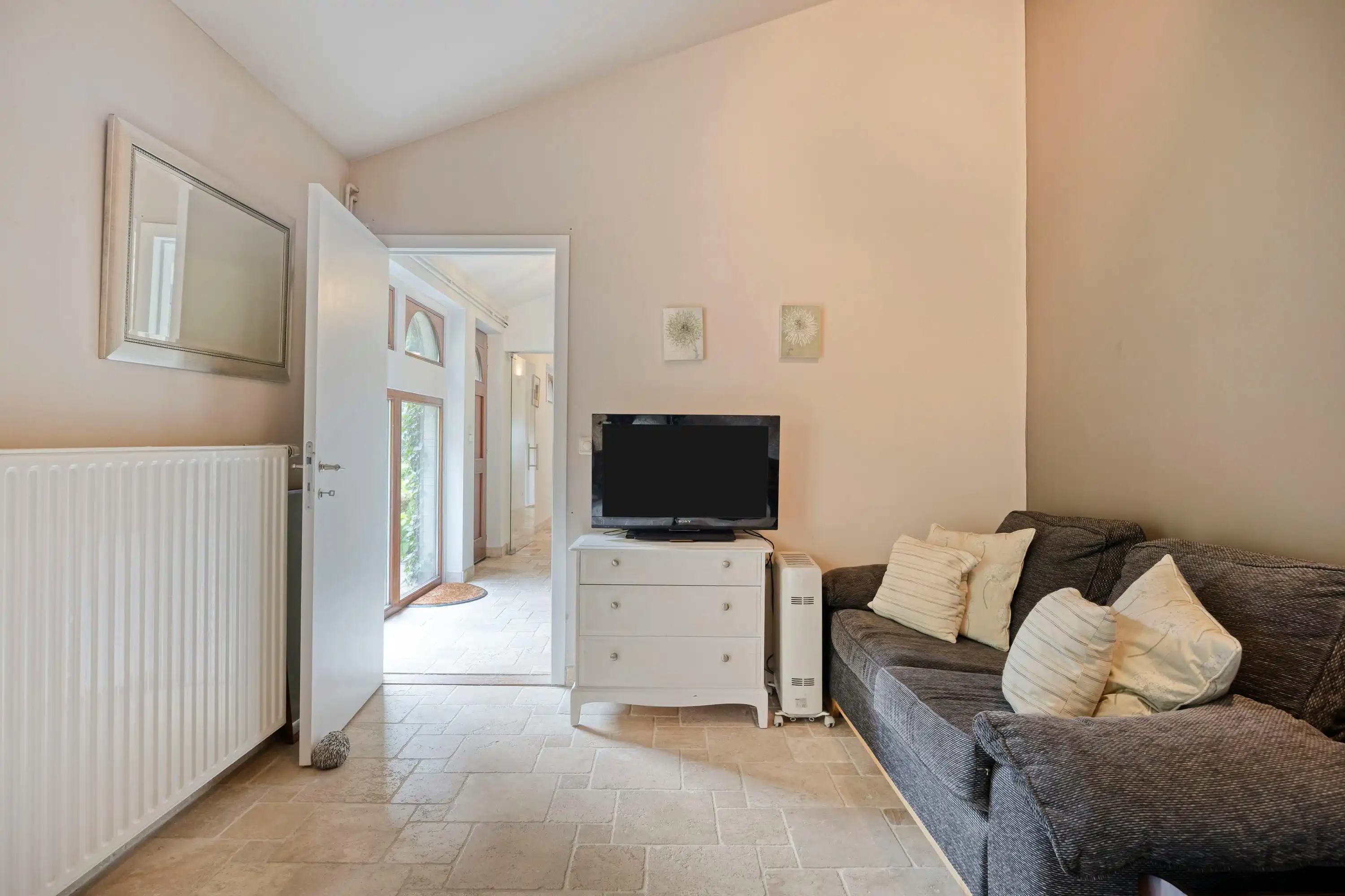 Huis met 4 slaapkamers te koop in Hoogboom/Kapellen! foto 18