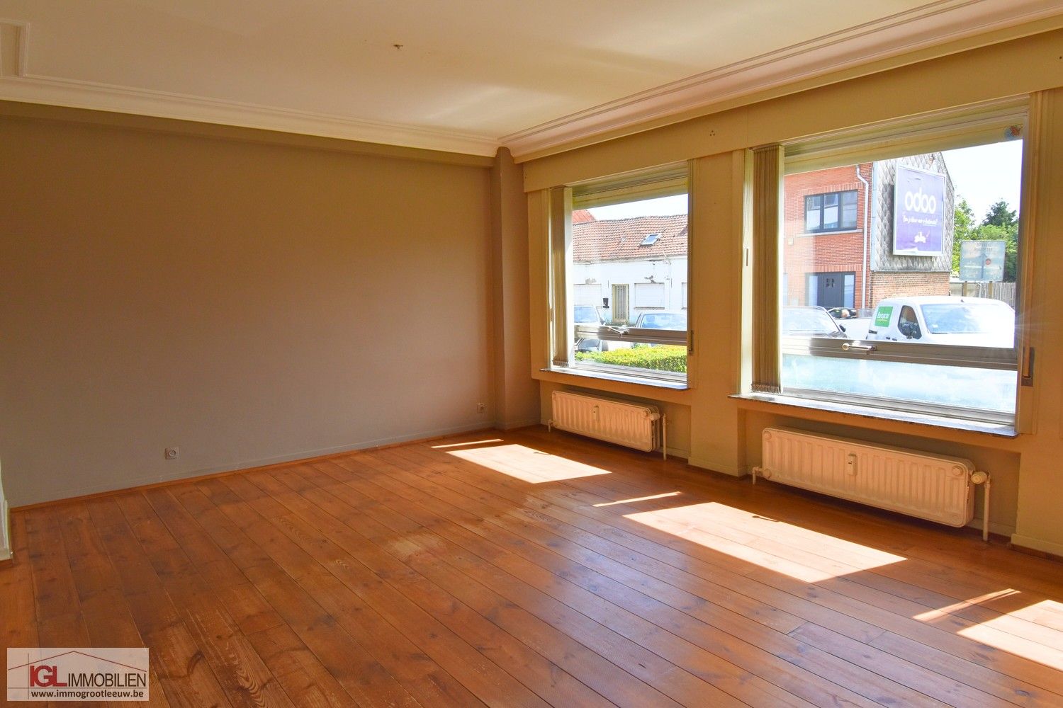()=>{if(producerUpdateValueVersion(node),producerAccessed(node),node.value===ERRORED)throw node.error;return node.value} Galgstraat 36A/B1 - 1600 Sint-Pieters-Leeuw