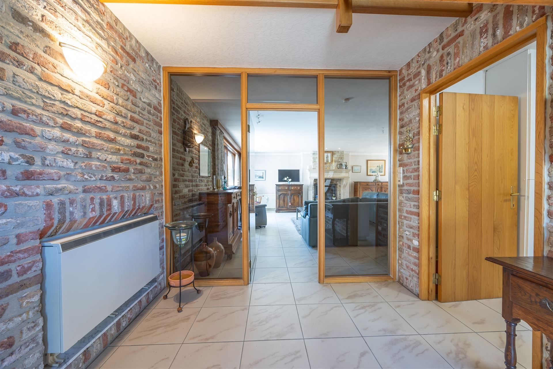 villa foto 8
