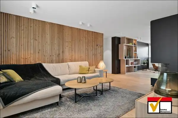 Tulpinstraat 33 , 3500 Hasselt prachtige villa met wellness en B & B foto {{pictureIndex}}