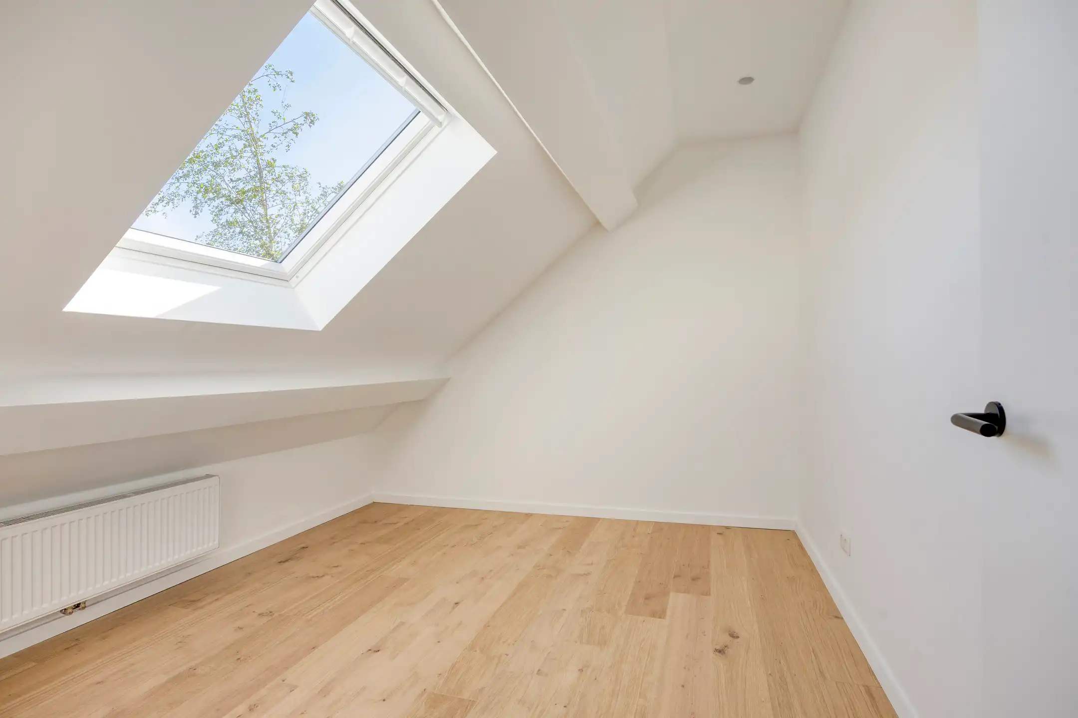 Uitstekend gelegen, energiezuinige woning met 3 slaapkamers foto 23