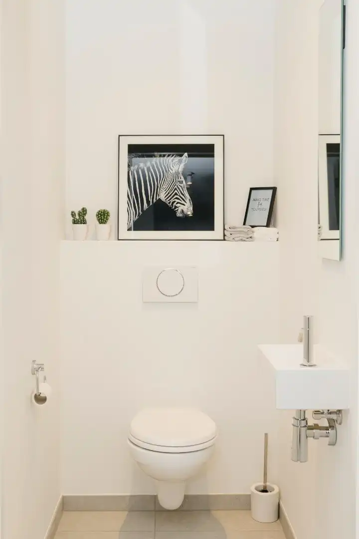 Instapklare appartementen - in prijs verlaagd! foto 10