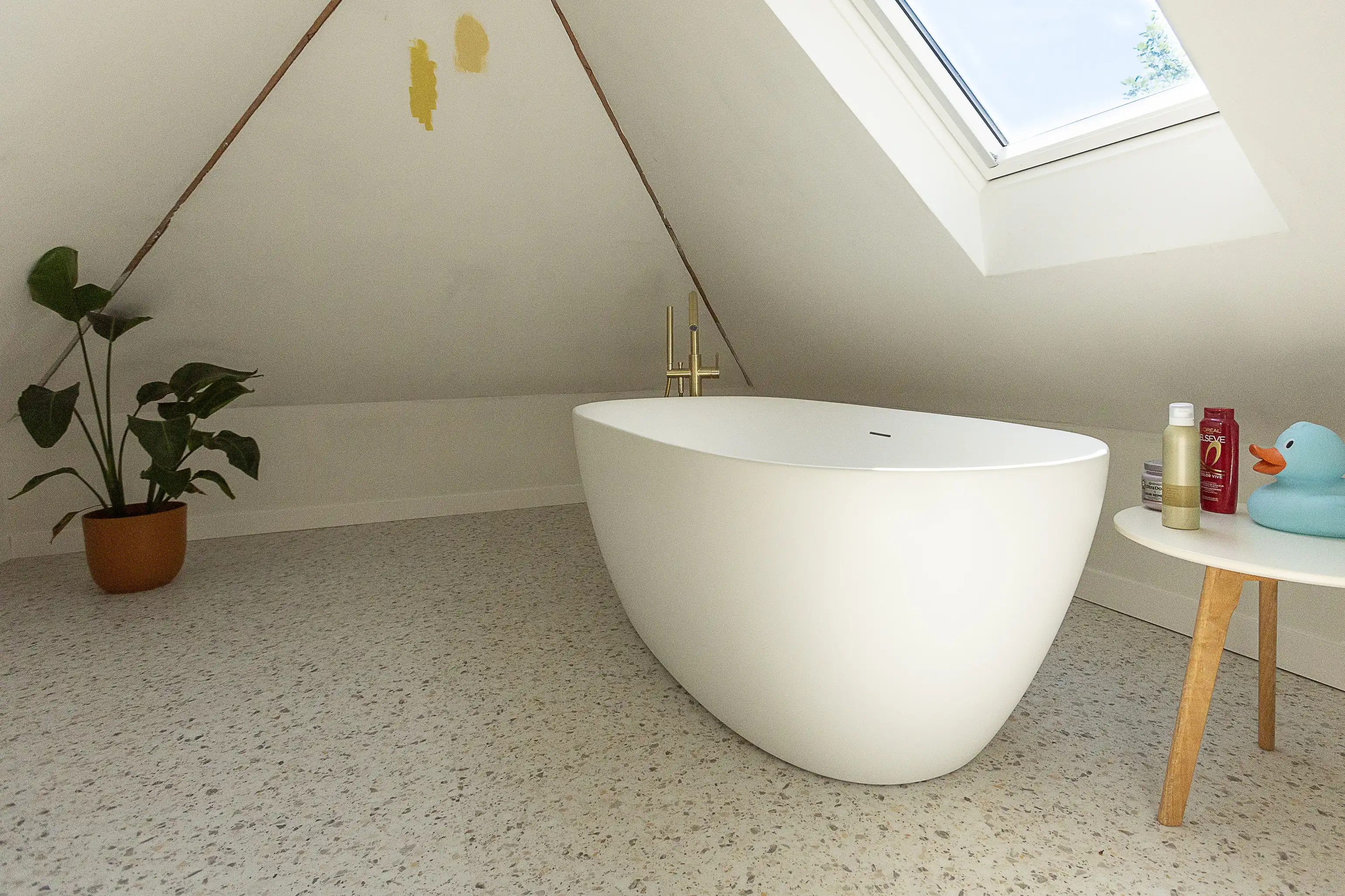 Exclusief wonen - karaktervolle villa op 3.296 m² groen foto 20