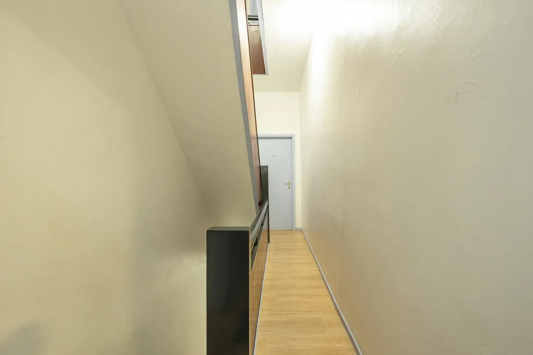 Vergund en gerenoveerd opbrengsteigendom bestaande uit 3 app foto 21