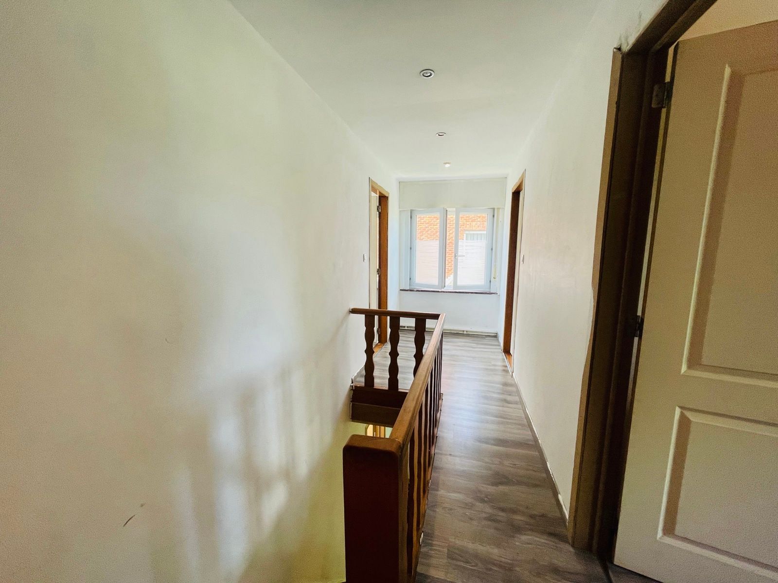 Huis te koop foto 12