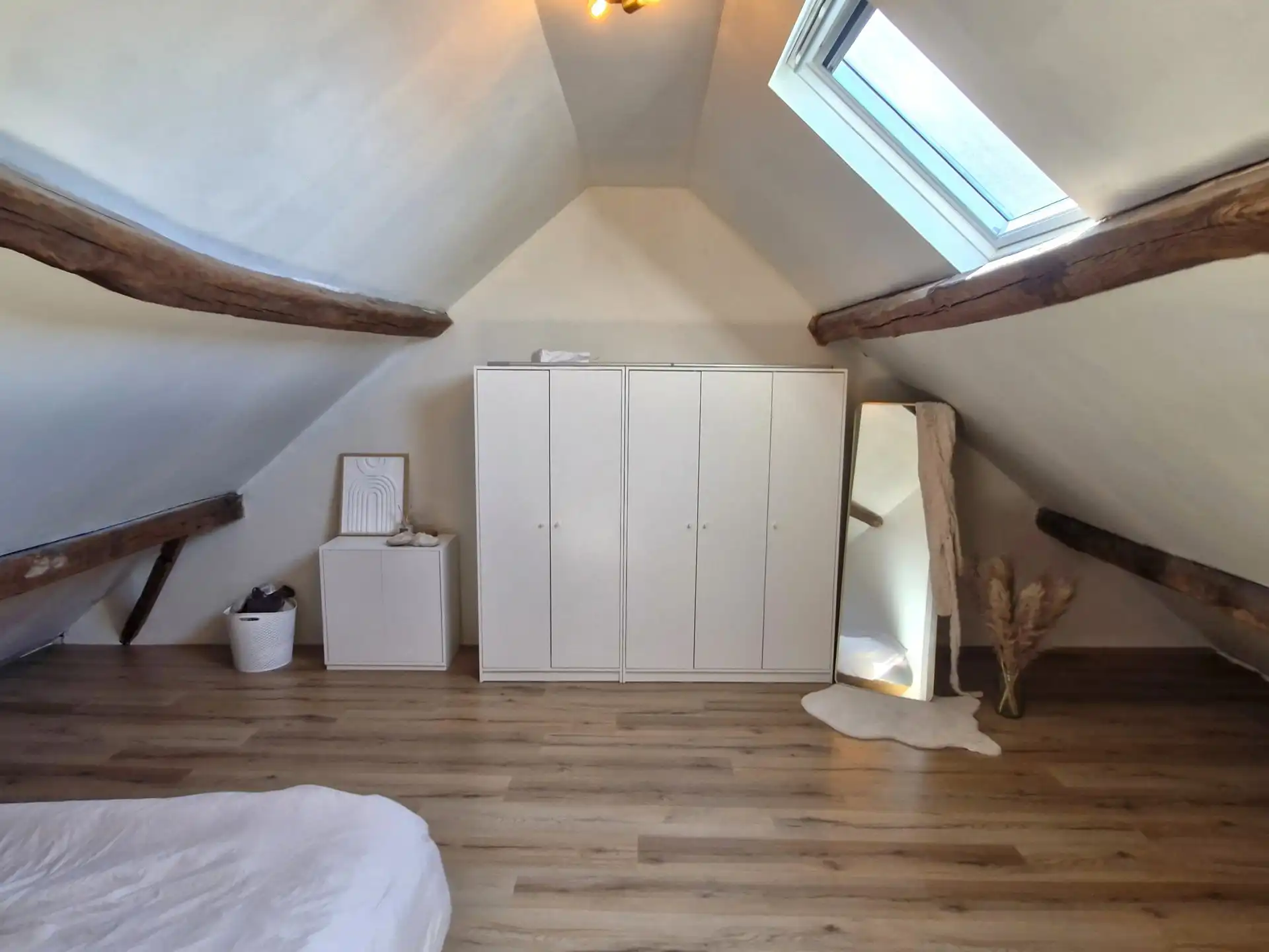 Huis te koop foto 23