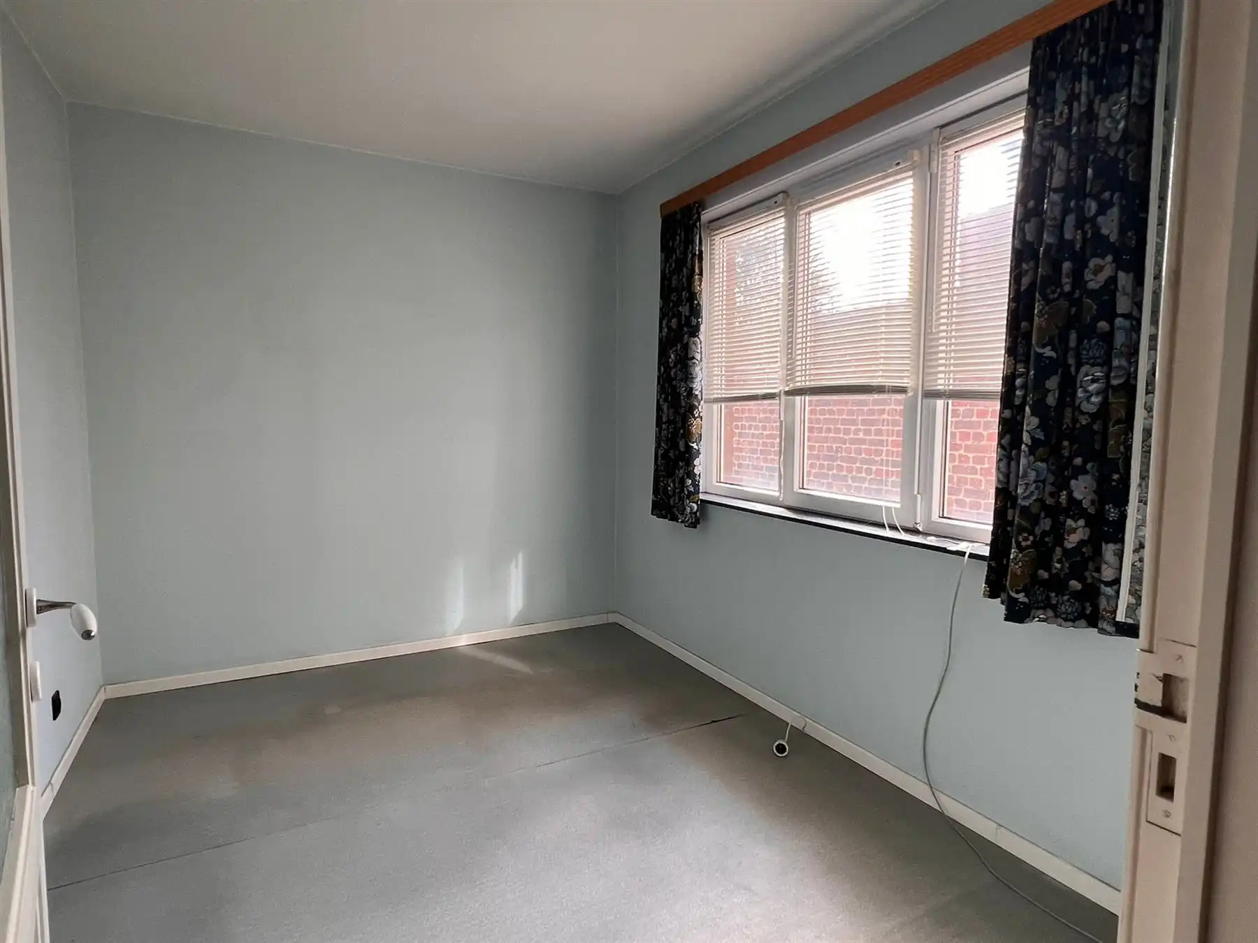 Gezellige woning met 3 slaapkamers, mooie tuin en zolder met mogelijkheden foto 10