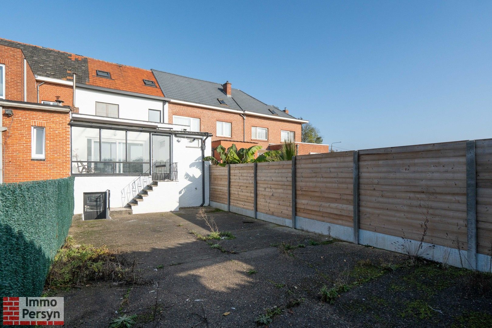 Gerenoveerde woning op invalsweg te scherpenheuvel foto 29