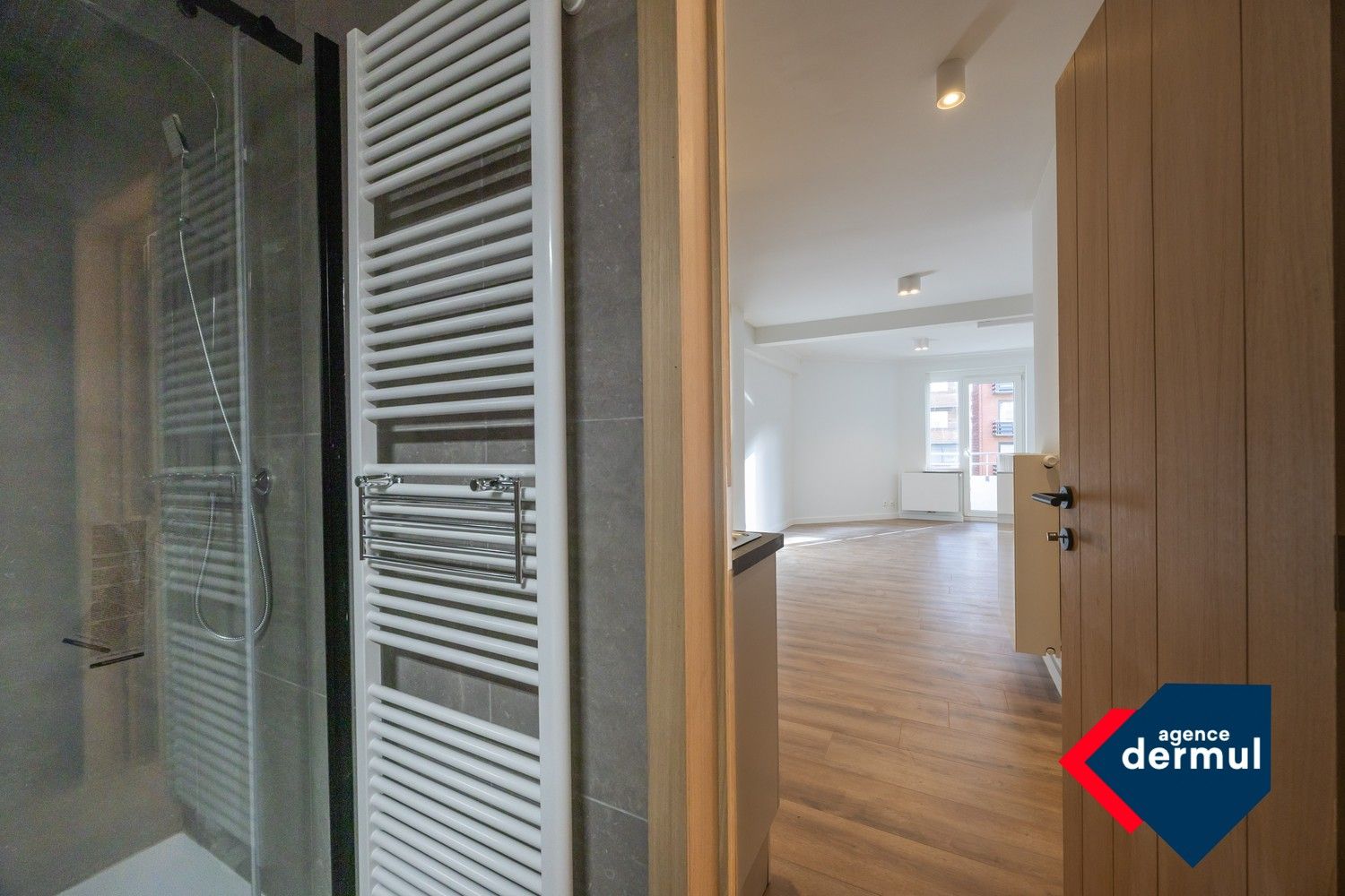 RESIDENTIE SAN MARINO foto 11