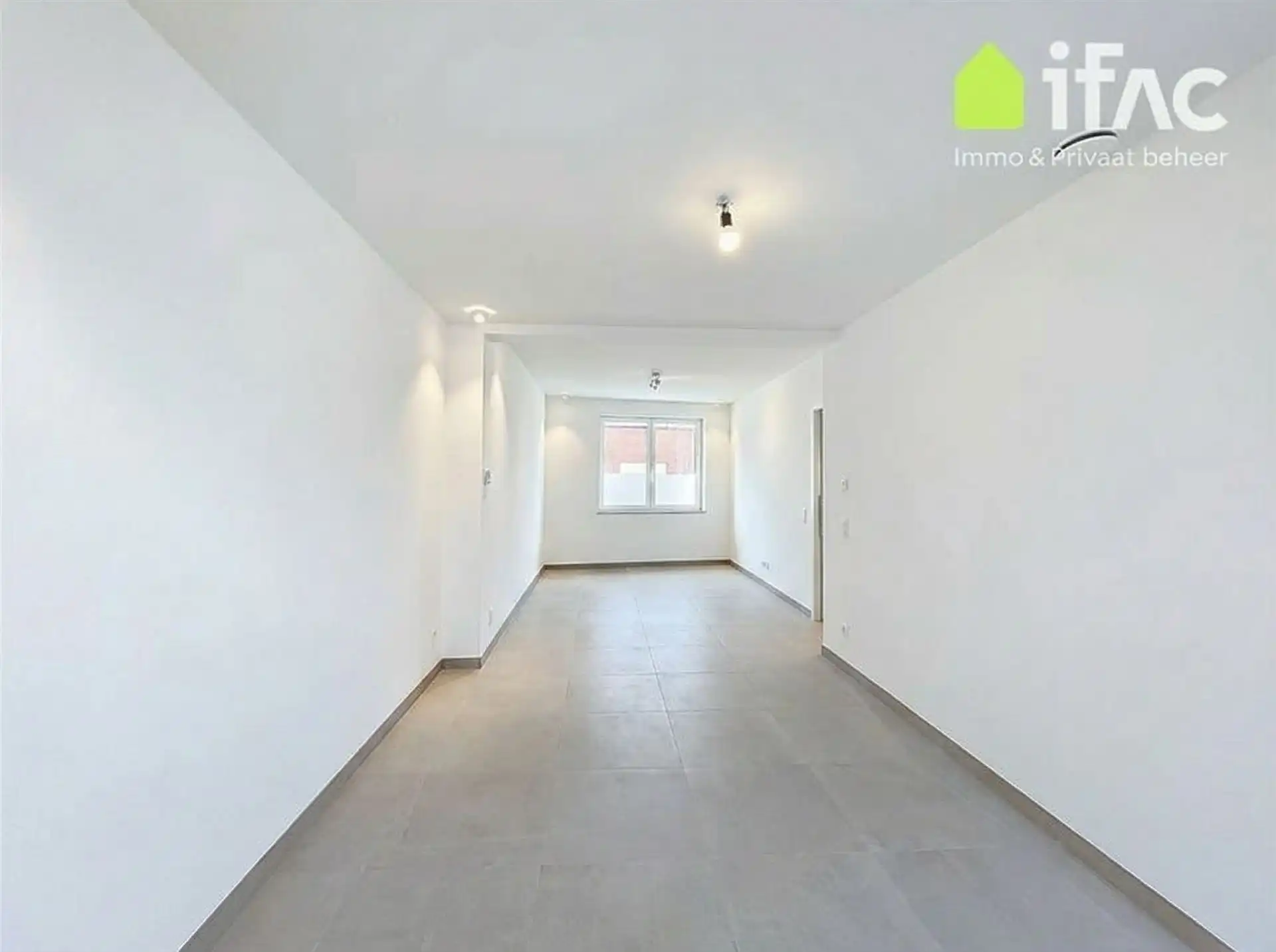 Energiezuinige woning met groot terras foto 2