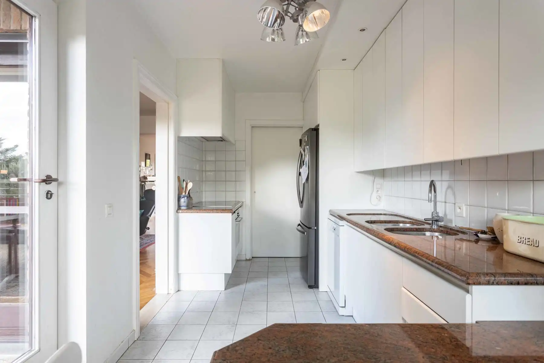 Appartement te koop foto 12