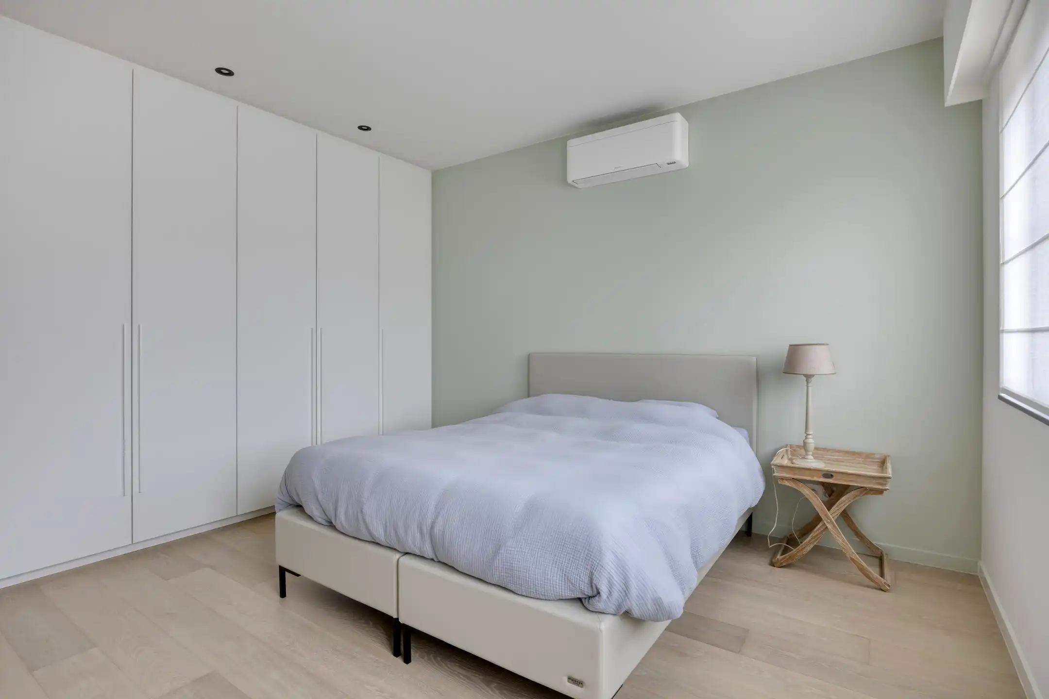 Exclusieve woning vol stijl en comfort foto 17