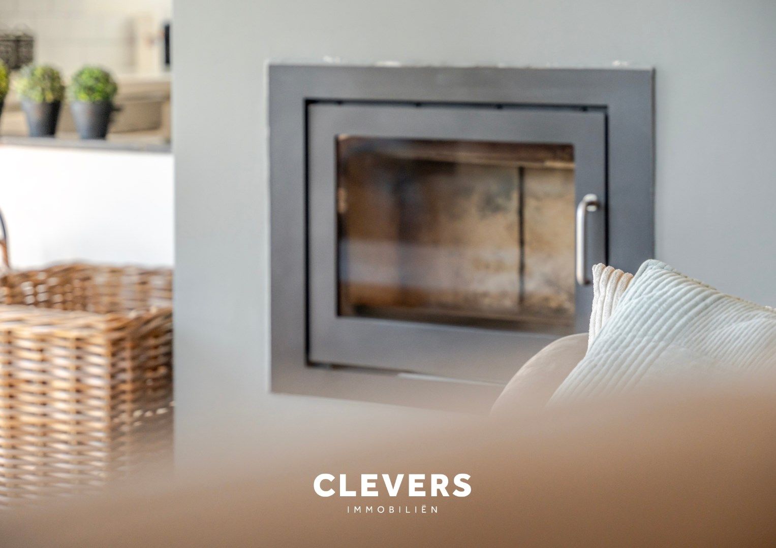 Energiezuinig, instapklaar & gemeubeld duplexappartement foto 8